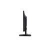 Monitor Samsung S24C314EAU 24"