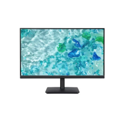 Monitor  APPM19B NEGRO APPROX