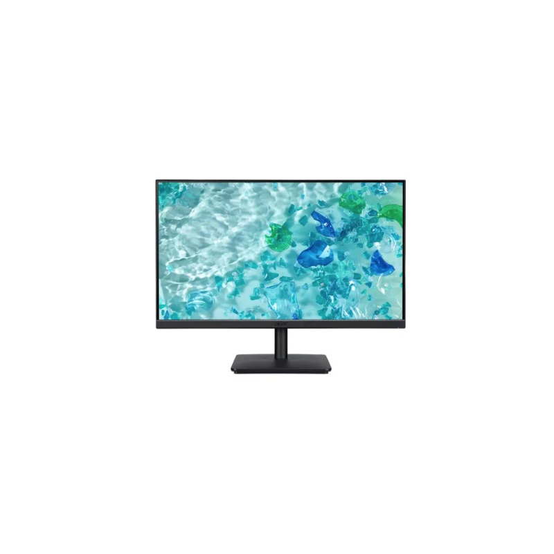 Monitor Acer 23.8″ 1080p 60Hz LED AMD