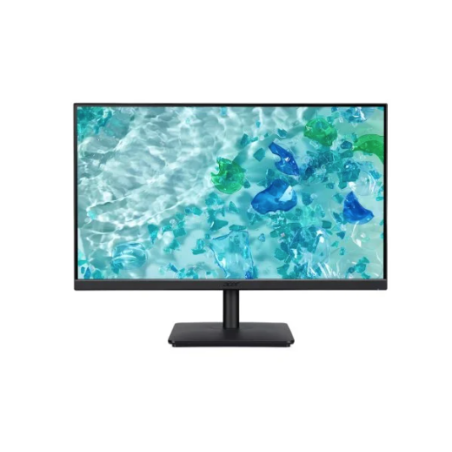 Monitor Acer 23.8″ 1080p 60Hz LED AMD