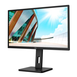 Monitor Aoc Q32P2 31.5