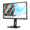 Monitor Aoc Q32P2 31.5