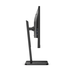 Monitor Aoc Q32P2 31.5