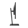 Monitor Aoc Q32P2 31.5