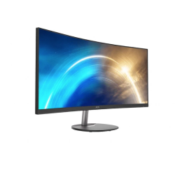 Monitor  APPM19B NEGRO APPROX