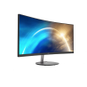 Monitor MSI PRO MP341CQ 34" LED