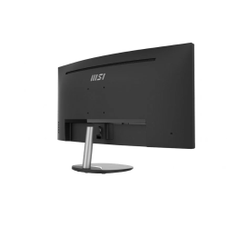 Monitor MSI PRO MP341CQ 34" LED
