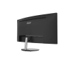 Monitor Aoc Q32P2 31.5