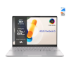 Portátil ASUS Vivobook S 14 OLED