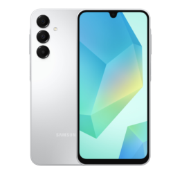 SMARTPHONE SAMSUNG GALAXY A16 