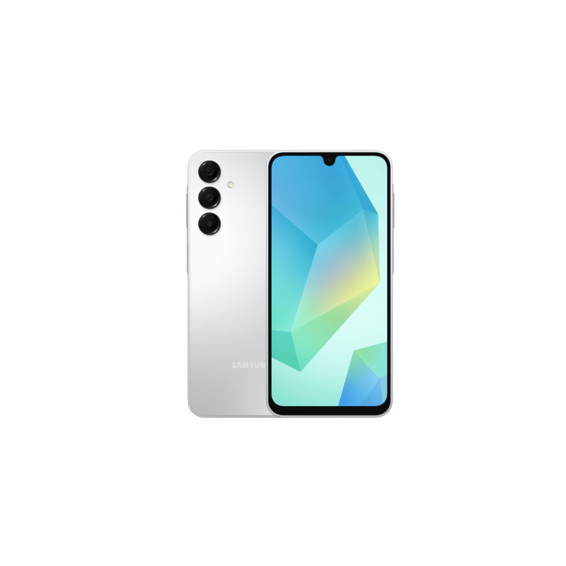SMARTPHONE SAMSUNG GALAXY A16 
