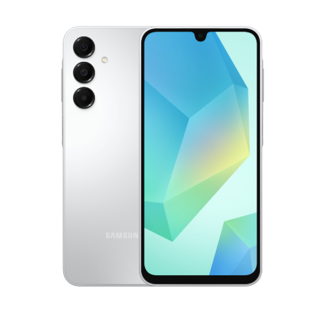 SMARTPHONE SAMSUNG GALAXY A16 
