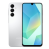 SMARTPHONE SAMSUNG GALAXY A16 