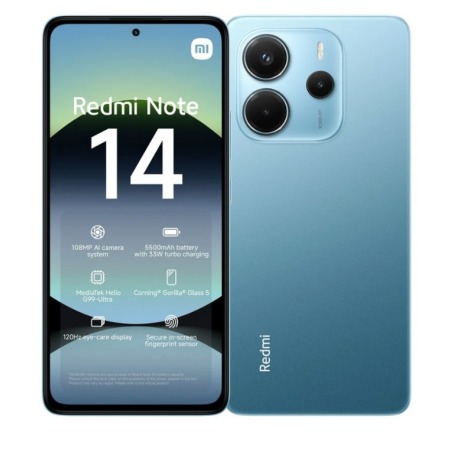 Monitor AOC CU34V5C/BK 34"