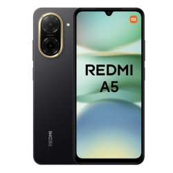 Xiaomi Redmi A5 Smartphone 6.88"