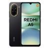 Xiaomi Redmi A5 Smartphone 6.88"
