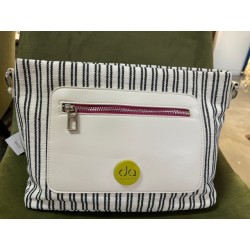 Bolso D Algodón