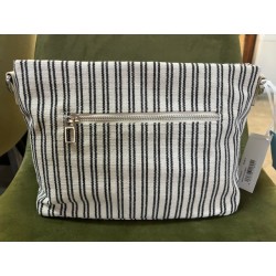 Bolso D Algodón