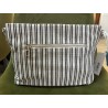 Bolso D Algodón