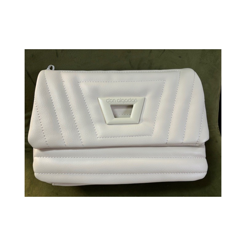 Bolso D Algodón