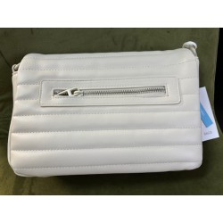 Bolso D Algodón