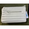 Bolso D Algodón