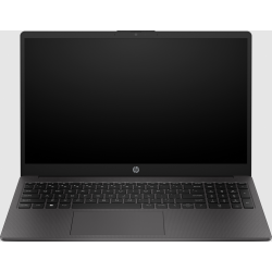 HP 255 G10  AMD Ryzen 3  7330U/8GB/256Gb SSD/15.6" /W11