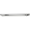 HP 15S Intel Core i7-1255U/16GB DDR4/512GB SSD/15.6" /W11 Pro 64Bits