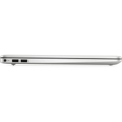 HP 15S Intel Core i7-1255U/16GB DDR4/512GB SSD/15.6" /W11 Pro 64Bits