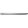 HP 15S Intel Core i7-1255U/16GB DDR4/512GB SSD/15.6" /W11 Pro 64Bits