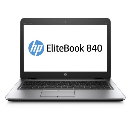 HP EliteBook 840 G3