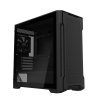 AMD Ryzen 5 7600X /32Gb DDR5/NVMe 2TB/RADEON  RX7800XT  16GB GDDR6/ W11 Pro 64Bits