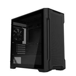 AMD Ryzen 5 7600X /32Gb DDR5/NVMe 2TB/RADEON  RX7700XT  12GB GDDR6/ W11 Pro 64Bits
