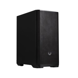 AMD Ryzen 5  5500 3,6Ghz /32Gb DDR4 /NVMe 1Tb/RX6600 8GB GDDR6/ W11 Pro 64Bits