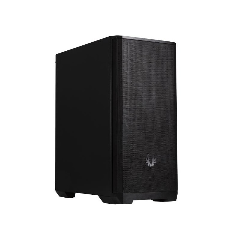 AMD Ryzen 5  5500 3,6Ghz /32Gb DDR4 /NVMe 1Tb/RX6600 8GB GDDR6/ W11 Pro 64Bits