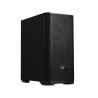 AMD Ryzen 5  5500 3,6Ghz /32Gb DDR4 /NVMe 1Tb/RX6600 8GB GDDR6/ W11 Pro 64Bits