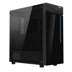 AMD Ryzen 5 7600X /32Gb DDR5/NVMe 2TB/RADEON  RX7700XT  12GB GDDR6/ W11 Pro 64Bits