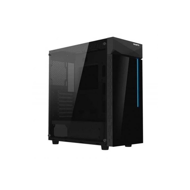 AMD Ryzen 5 7600X /32Gb DDR5/NVMe 2TB/RADEON  RX7700XT  12GB GDDR6/ W11 Pro 64Bits