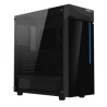 AMD Ryzen 5 7600X /32Gb DDR5/NVMe 2TB/RADEON  RX7700XT  12GB GDDR6/ W11 Pro 64Bits