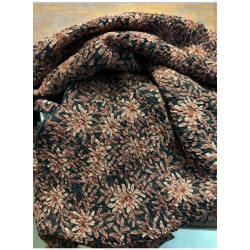 Pañuelo de invierno