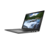 KIT DIGITAL - PORTATIL DELL LATITUDE 3550 U5-125U / 16GB RAM / 512 GB RAM / 15,6" / W11 PRO