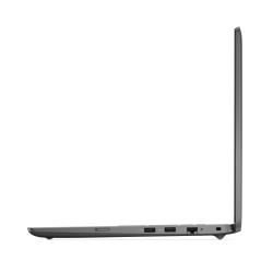 KIT DIGITAL - PORTATIL DELL LATITUDE 3550 U5-125U / 16GB RAM / 512 GB RAM / 15,6" / W11 PRO