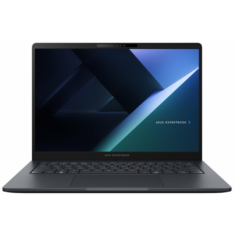 KIT DIGITAL - PORTATIL EXPERTBOOK B3 U5-125U / 16GB RAM / 512 GB RAM / 16" / W11 PRO