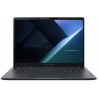 KIT DIGITAL - PORTATIL EXPERTBOOK B3 U5-125U / 16GB RAM / 512 GB RAM / 16" / W11 PRO