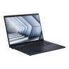 KIT DIGITAL - PORTATIL EXPERTBOOK B3 U5-125U / 16GB RAM / 512 GB RAM / 16" / W11 PRO