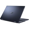 KIT DIGITAL - PORTATIL EXPERTBOOK B3 U5-125U / 16GB RAM / 512 GB RAM / 16" / W11 PRO