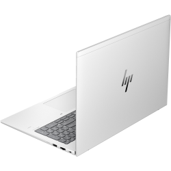 KIT DIGITAL - HP ELITEBOOK 665 G11 / R5 7535U / 16GB / 512GB / 16" / W11P