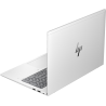 KIT DIGITAL - HP ELITEBOOK 665 G11 / R5 7535U / 16GB / 512GB / 16" / W11P