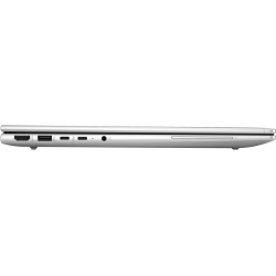 KIT DIGITAL - HP ELITEBOOK 665 G11 / R5 7535U / 16GB / 512GB / 16" / W11P