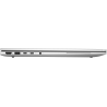 KIT DIGITAL - HP ELITEBOOK 665 G11 / R5 7535U / 16GB / 512GB / 16" / W11P
